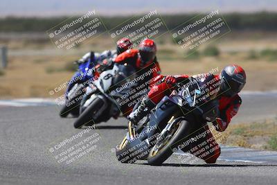 media/Sep-07-2025-Pacific Track Time (Sun) [[a6322260b9]]/A and B Group/Sunrise/